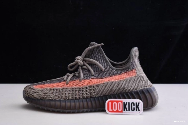 Ash Stone GW0089 adidas Yeezy V2 Boost 350 1031